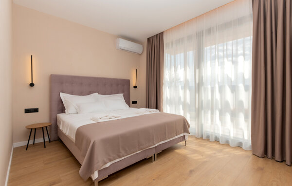 Domy wakacyjne - Makarska-Imotski , Chorwacja - CSC570 603