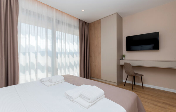 Domy wakacyjne - Makarska-Imotski , Chorwacja - CSC570 604