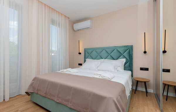 Domy wakacyjne - Makarska-Imotski , Chorwacja - CSC570 605