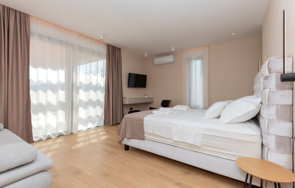 Domy wakacyjne - Makarska-Imotski , Chorwacja - CSC570 607