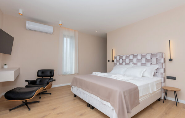 Domy wakacyjne - Makarska-Imotski , Chorwacja - CSC570 608