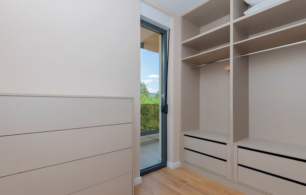 Domy wakacyjne - Makarska-Imotski , Chorwacja - CSC570 609