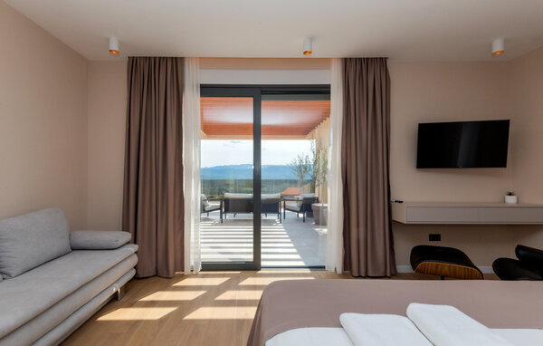 Domy wakacyjne - Makarska-Imotski , Chorwacja - CSC570 611
