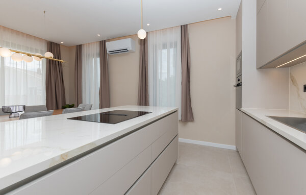 Domy wakacyjne - Makarska-Imotski , Chorwacja - CSC570 402