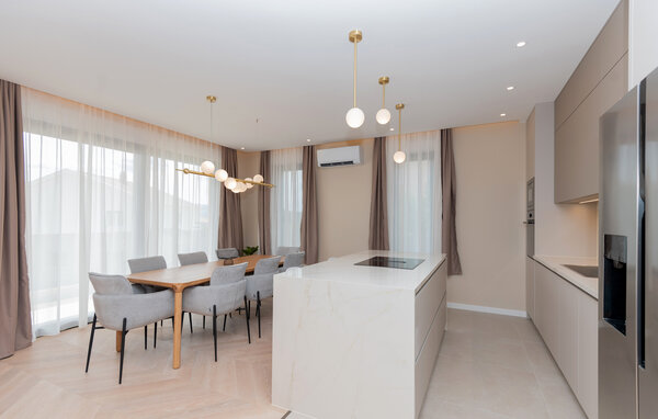 Domy wakacyjne - Makarska-Imotski , Chorwacja - CSC570 6