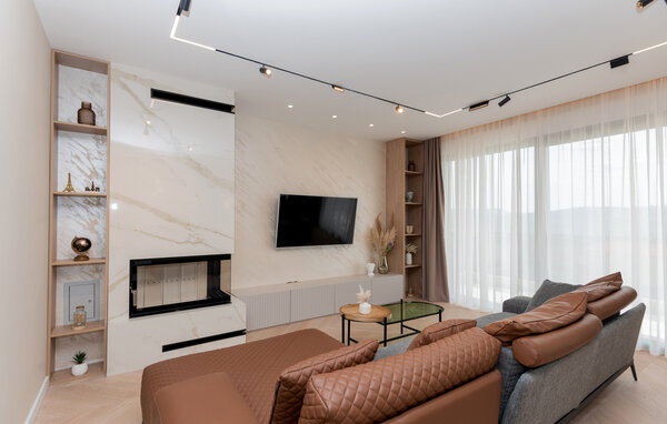 Domy wakacyjne - Makarska-Imotski , Chorwacja - CSC570 301