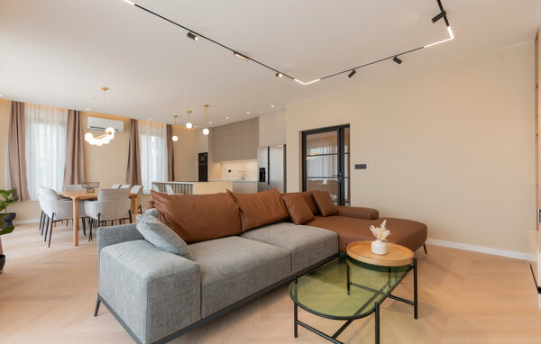 Domy wakacyjne - Makarska-Imotski , Chorwacja - CSC570 3