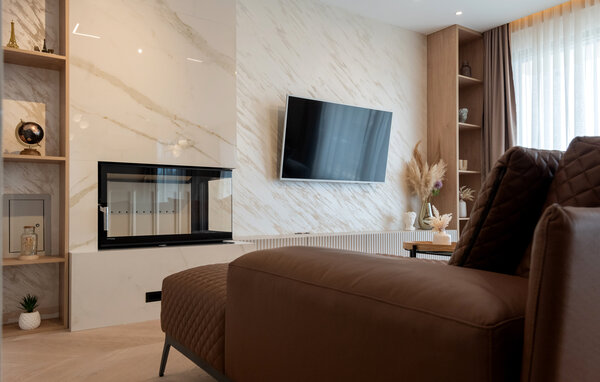 Domy wakacyjne - Makarska-Imotski , Chorwacja - CSC570 303