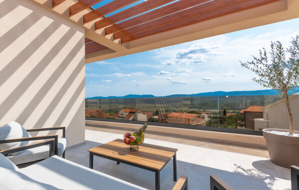 Domy wakacyjne - Makarska-Imotski , Chorwacja - CSC570 9