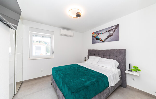 Domy wakacyjne - Trogir-Kastel Novi , Chorwacja - CSC573 6