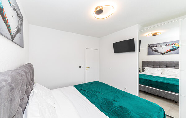 Domy wakacyjne - Trogir-Kastel Novi , Chorwacja - CSC573 601