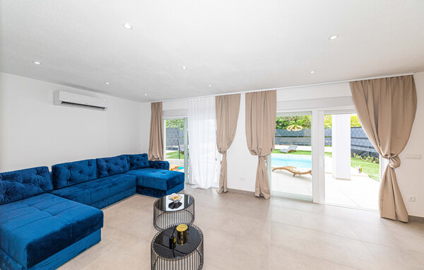 Domy wakacyjne - Trogir-Kastel Novi , Chorwacja - CSC573 3