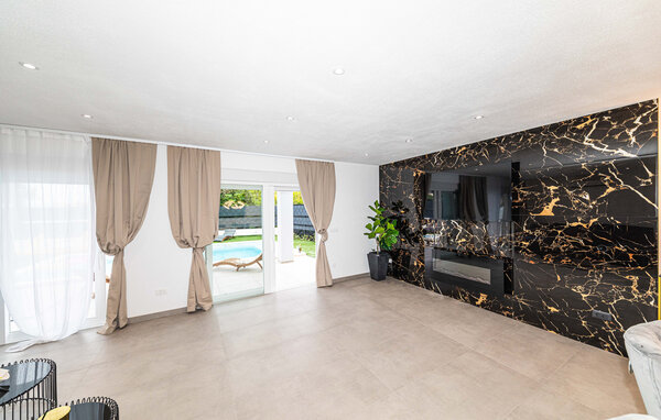 Domy wakacyjne - Trogir-Kastel Novi , Chorwacja - CSC573 302