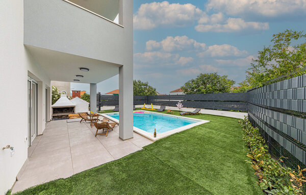 Domy wakacyjne - Trogir-Kastel Novi , Chorwacja - CSC573 14