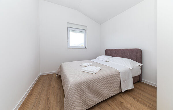 Ferienwohnung - Trogir-Kastel Kambelovac , Kroatien - CSC574 601