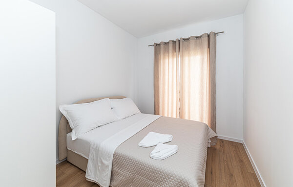 Ferienwohnung - Trogir-Kastel Kambelovac , Kroatien - CSC574 603