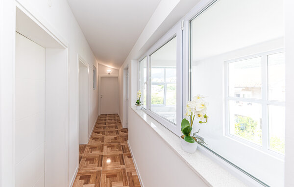 Ferienwohnung - Trogir-Kastel Kambelovac , Kroatien - CSC574 502