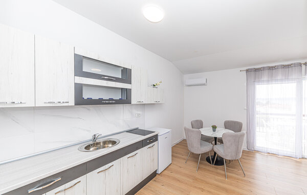 Ferienwohnung - Trogir-Kastel Kambelovac , Kroatien - CSC574 4