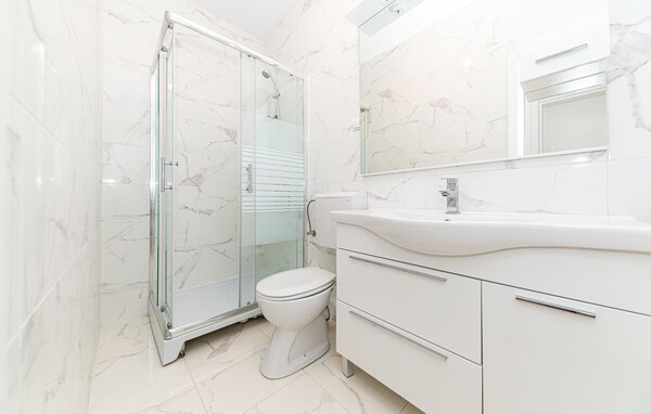 Apartment - Trogir-Kastel Kambelovac , Croatia - CSC575 701