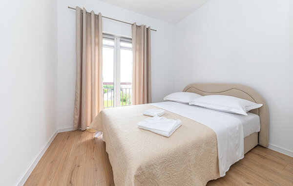 Apartment - Trogir-Kastel Kambelovac , Croatia - CSC575 8