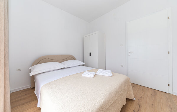 Apartment - Trogir-Kastel Kambelovac , Croatia - CSC575 601
