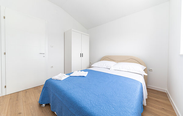 Apartment - Trogir-Kastel Kambelovac , Croatia - CSC575 603