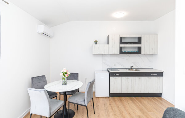 Apartment - Trogir-Kastel Kambelovac , Croatia - CSC575 6
