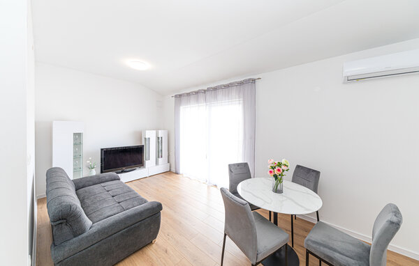 Apartment - Trogir-Kastel Kambelovac , Croatia - CSC575 3