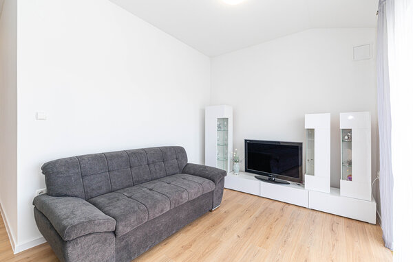 Apartment - Trogir-Kastel Kambelovac , Croatia - CSC575 301