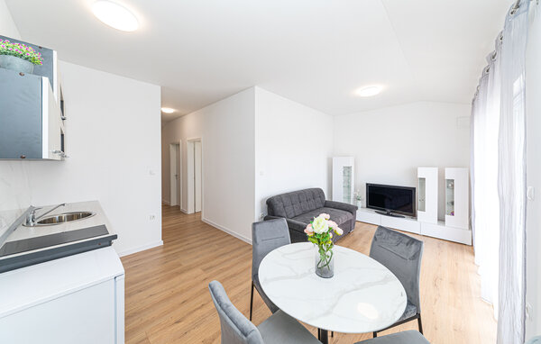 Apartment - Trogir-Kastel Kambelovac , Croatia - CSC575 4