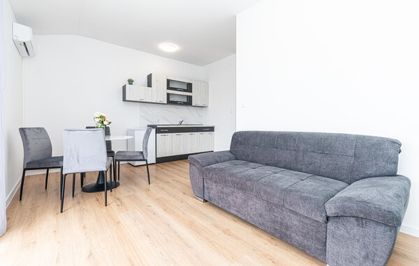 Apartment - Trogir-Kastel Kambelovac , Croatia - CSC575 5
