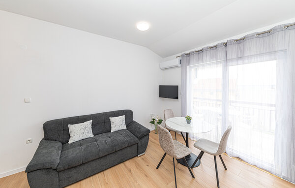 Appartement - Trogir-Kastel Kambelovac , Kroatië - CSC577 2