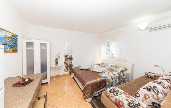 Casa de vacaciones - Trogir-Vinisce , Croacia - CSC578 502