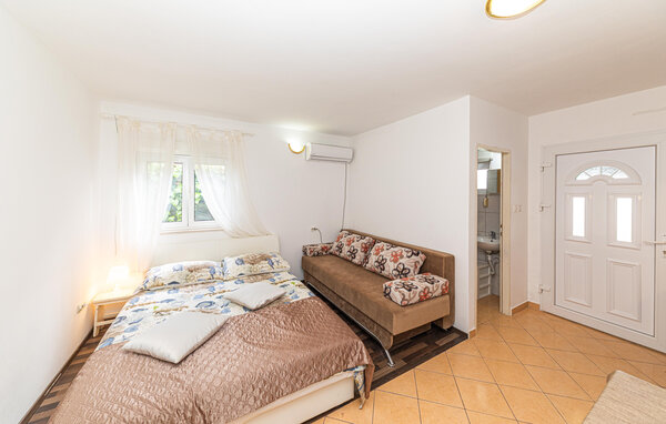 Casa de vacaciones - Trogir-Vinisce , Croacia - CSC578 7