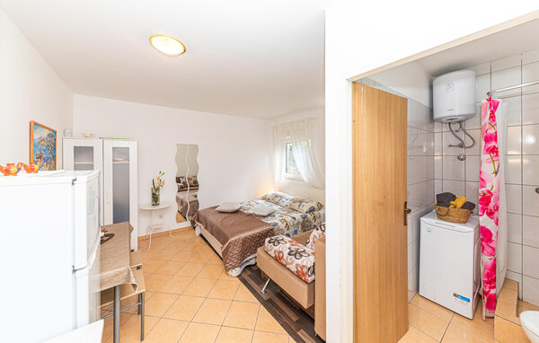 Casa de vacaciones - Trogir-Vinisce , Croacia - CSC578 503