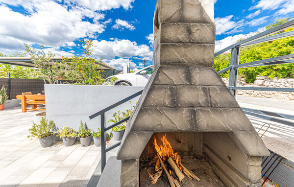 Casa de vacaciones - Trogir-Vinisce , Croacia - CSC578 101