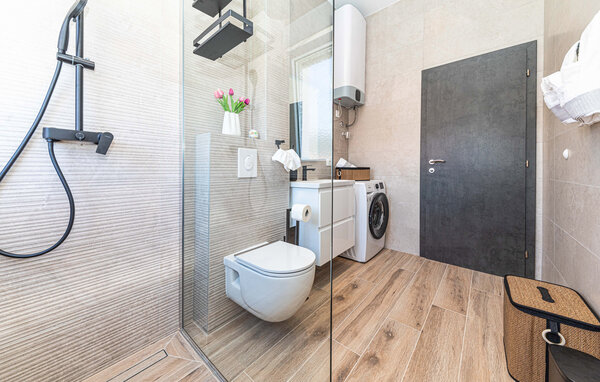 Apartment - Trogir-Kastel Novi , Croatia - CSC581 702
