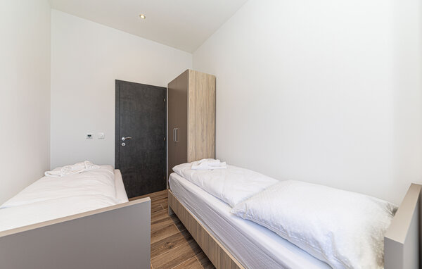 Apartment - Trogir-Kastel Novi , Croatia - CSC581 603