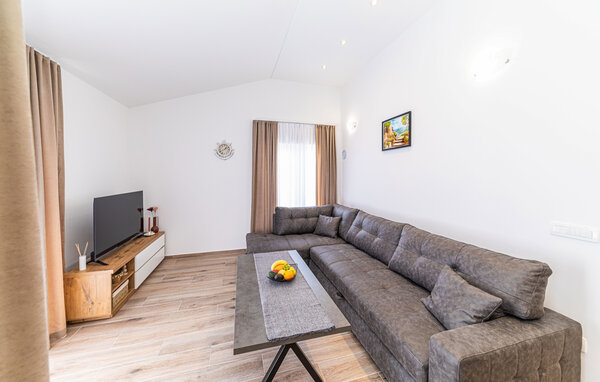 Apartman - Trogir-Kastel Novi , Hrvatska - CSC581 2