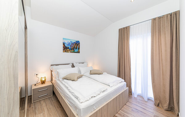 Ferienwohnung - Trogir-Kastel Novi , Kroatien - CSC582 7