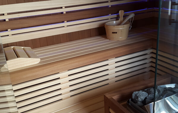 Holiday Home - Neoric , Croatia - CSC598 4