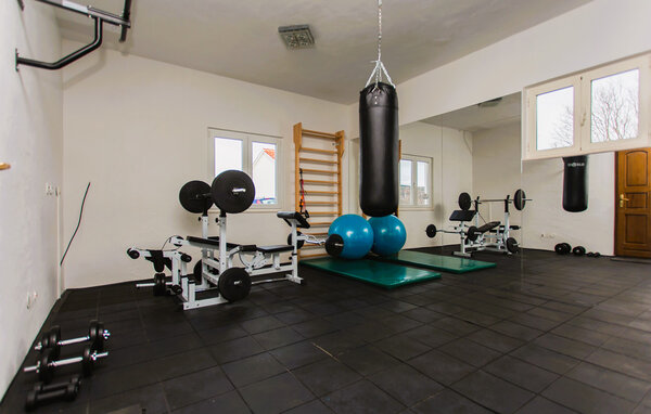 Holiday Home - Neoric , Croatia - CSC598 801