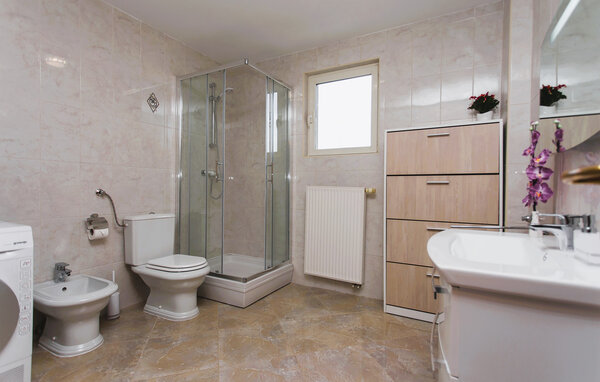 Holiday Home - Neoric , Croatia - CSC598 701