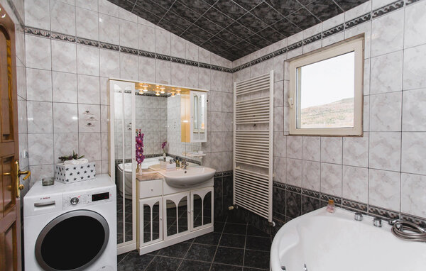 Holiday Home - Neoric , Croatia - CSC598 702