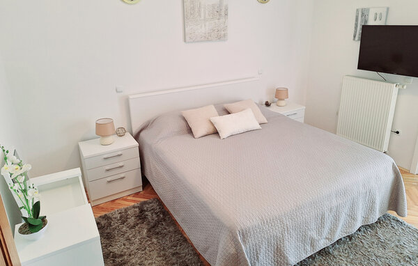 Holiday Home - Neoric , Croatia - CSC598 602
