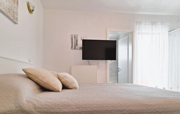 Holiday Home - Neoric , Croatia - CSC598 603