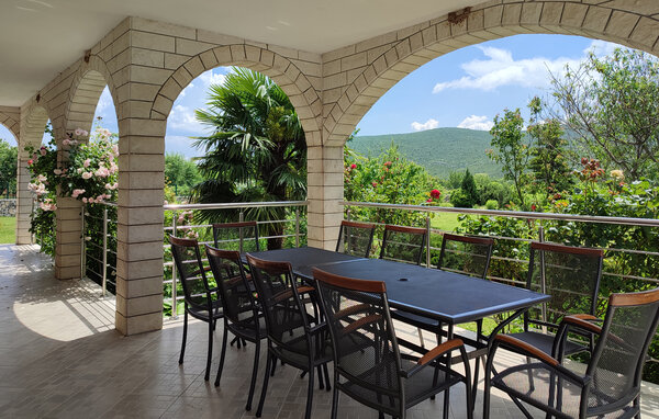 Holiday Home - Neoric , Croatia - CSC598 101