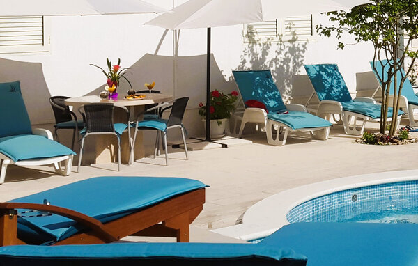 Holiday Home - Neoric , Croatia - CSC598 12