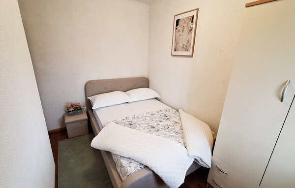 Casa de vacaciones - Split - Vrlika , Croacia - CSC610 607