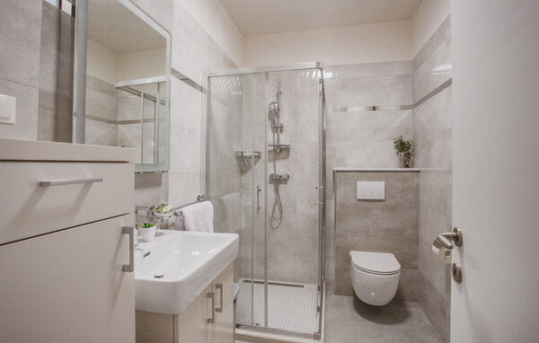 Holiday Home - Omis-Dugi Rat , Croatia - CSC616 701